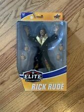 Rock Candy Barbie 1959 Vinyl Collectible