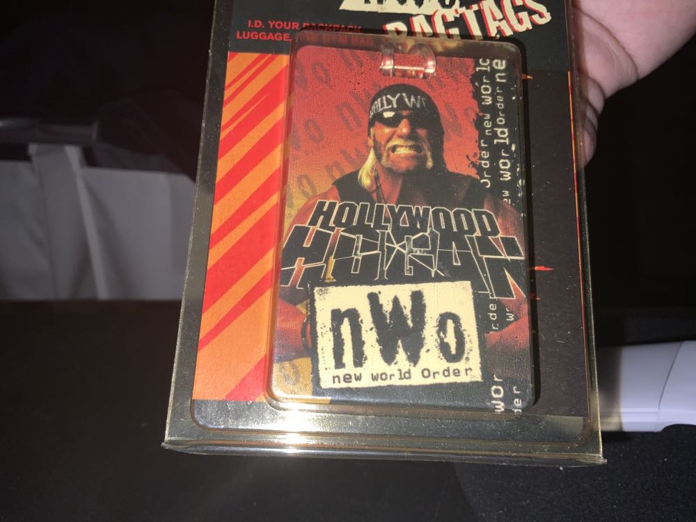 Fruits Basket: Kyo With Cat Hot Top Exclusive #888