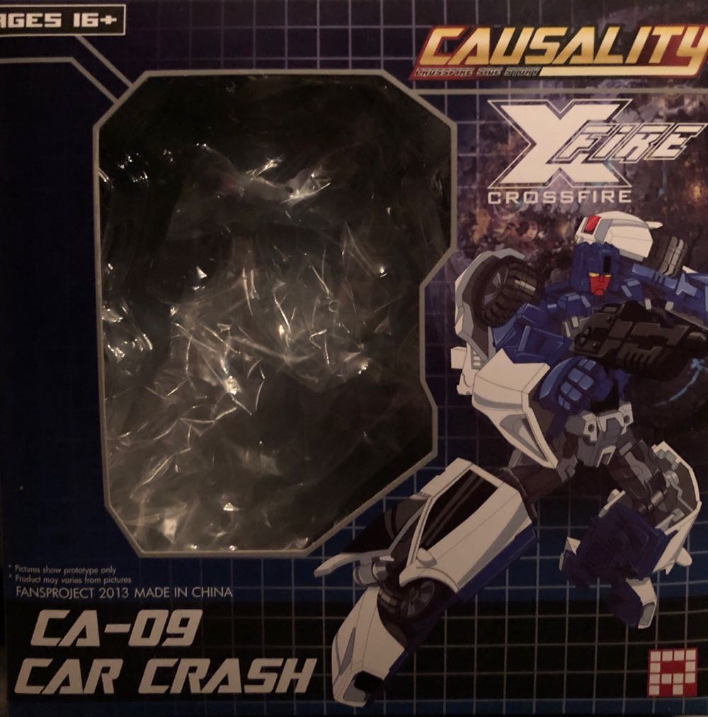 The Witcher Iii Wild Hunt: Geralt Vs Leshen Insider Club Exclusive Game Moment #555