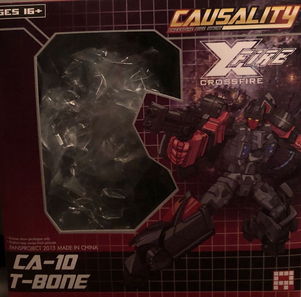 Narwhal Unicorn Of The Sea