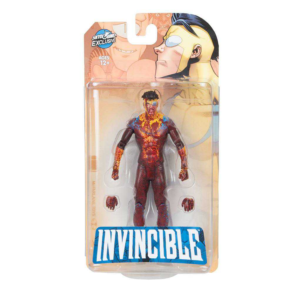 Soundblaster D-101 TF Jr