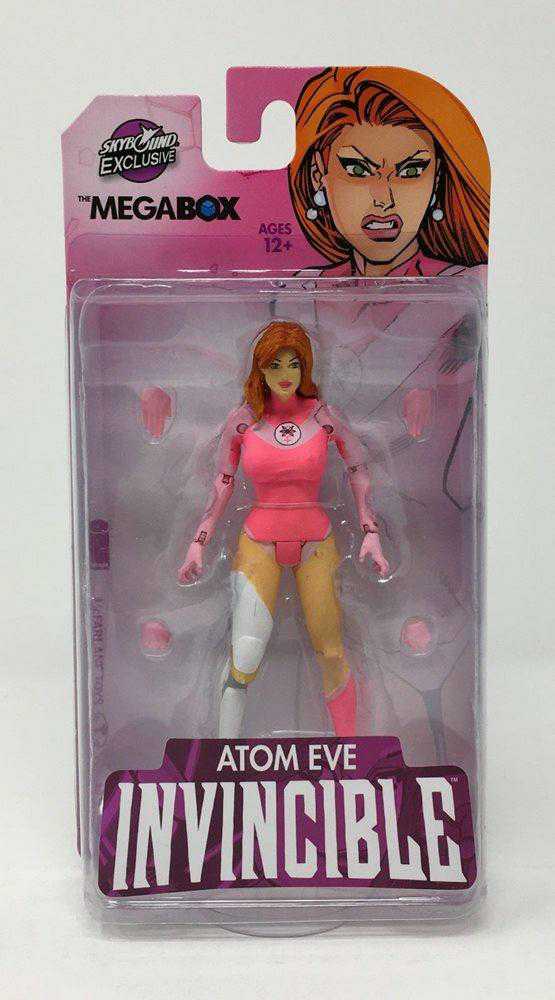 Apollo Crews - Elite Series 49