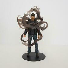 White Underverse Pilot Veronica Maple Dripper