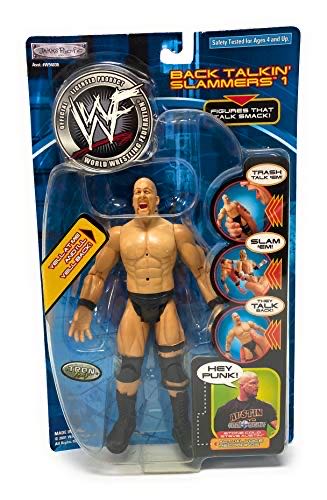 Alien Vs. Predator Sammelfiguren : Alien Statue Masked Predator