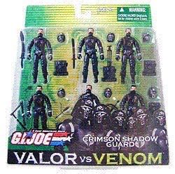 fortnite deluxe wildcard black