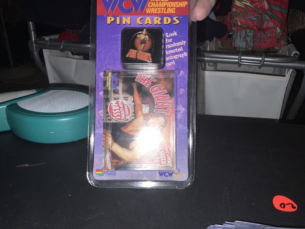 Transformers G1 Shrapnel