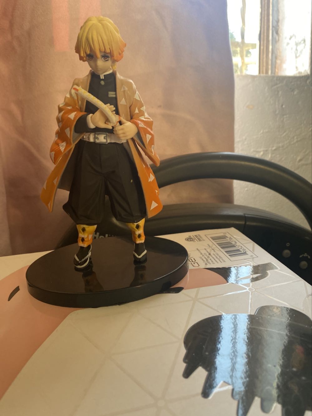 Funko POP LOTR 628 Legolas