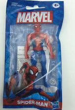 Mcfarlane Toys The Walking Dead 10-inch Daryl Dixon Deluxe Figure