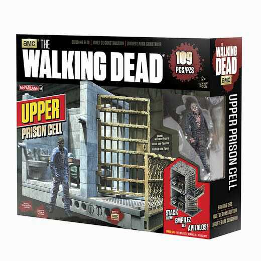 Square Enix Play Arts Kai Atlas ”titanfall” Action Figure