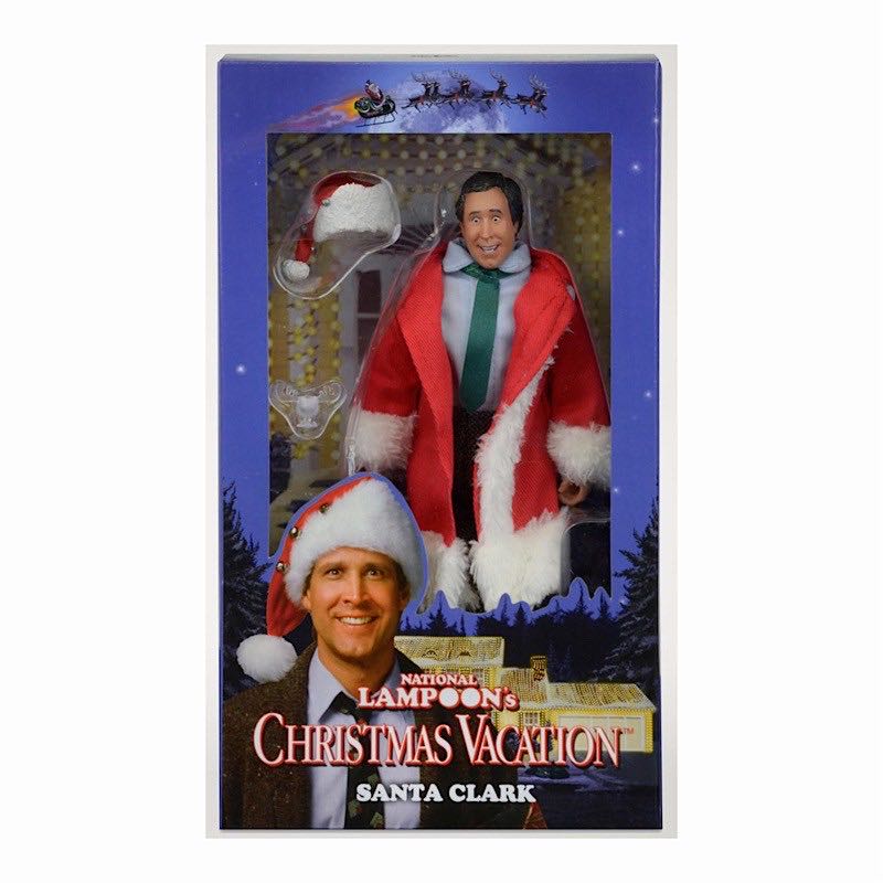 Energizer Bunny Pez Candy Dispenser Sealed Package Nos