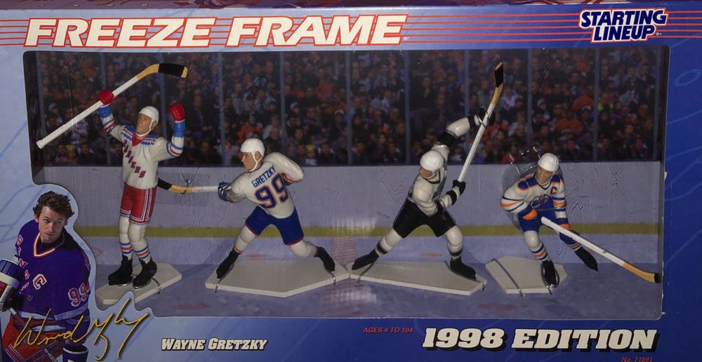 My Little Pony: Pinkie Pie Bishoujo