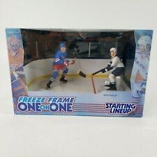 Convention Bandai Mecha Collection Dragon Ball Bulma’s Capsule Motorcycle Dragon