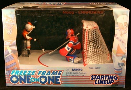 Wat Tambor (Geonosis War Room)