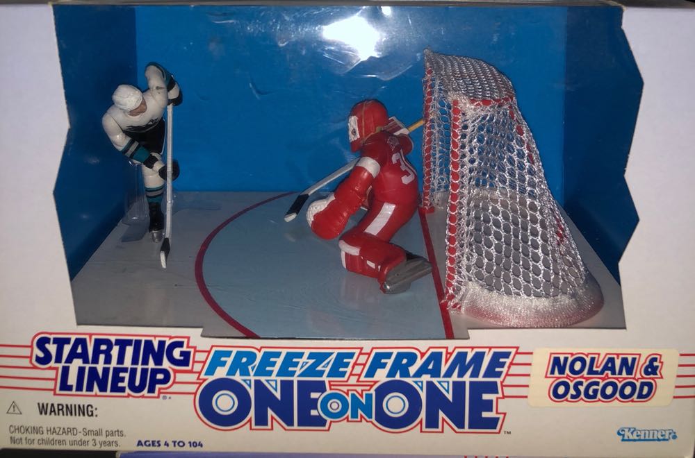 Jeff Bagwell Houston Astros 3