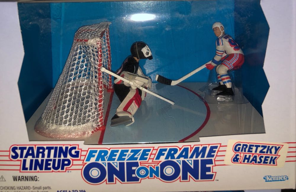 Disney Store Nightmare Before Christmas Figurines 7 Pc Set Tim Burton’s