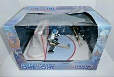 Starscream (RID 2015)