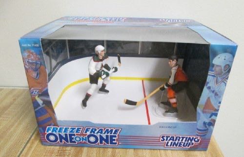 Game Of Thrones: Iron Throne Room Construction Set