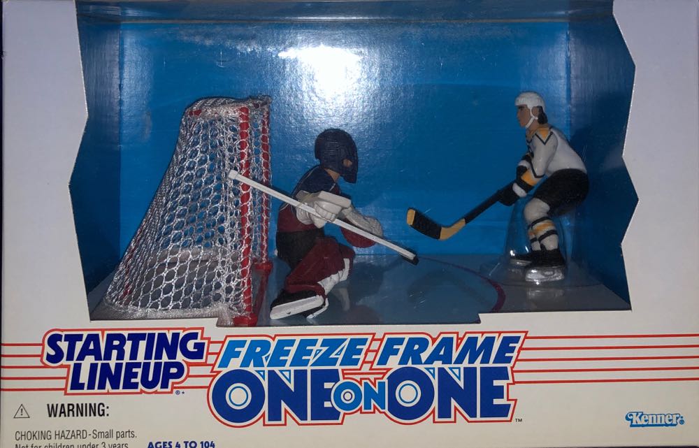 Star Destroyer Astronave Raccoglitore Originale Vuoto Porta ...