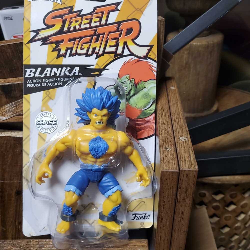 Child’s Play Scream Factory Collector’s Edition W ...