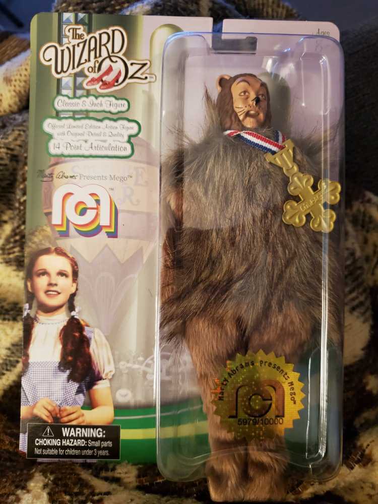 Weapon X Wolverine & Lady Deathstrike