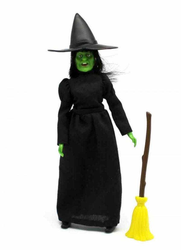 There’s No Place Like Home - Mego (The Wizard Of Oz) action figure collectible [Barcode 852404008577] - Main Image 4