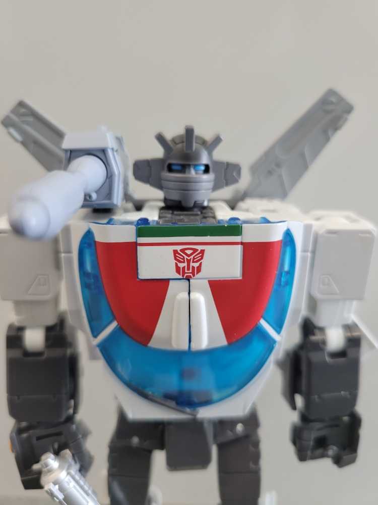 AvP: Special Edition Avp: Requiem Figurine Collection