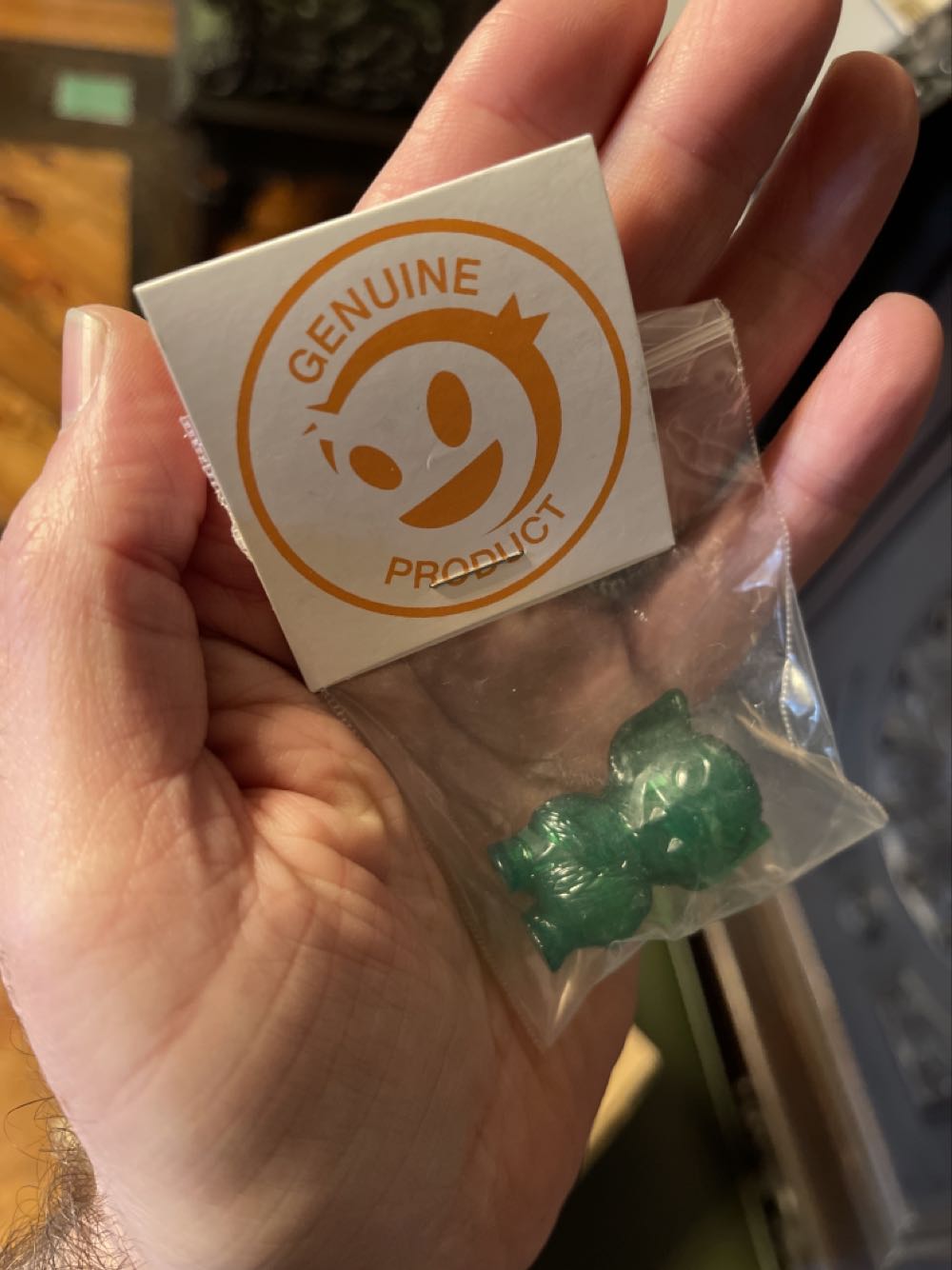 Threea 3a Marvel Doctor Doom 1 6th Scale Figure Stealth Edition Ashley Wood