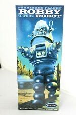 New Jakks Pacific Wwe Road To Wrestlemania 23 Chris Benoit