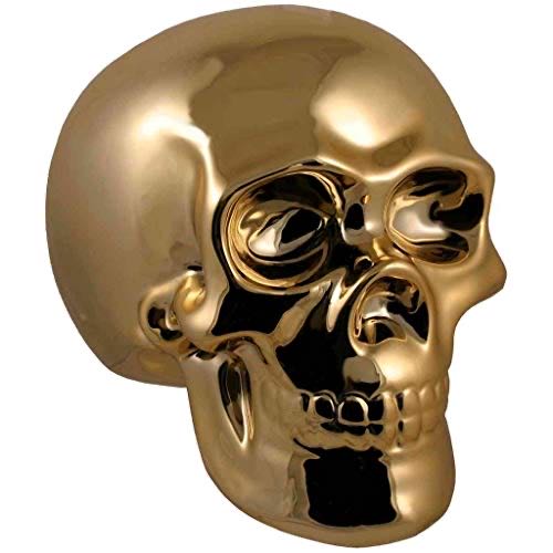 Zartan, Cobra Commander, Zarana