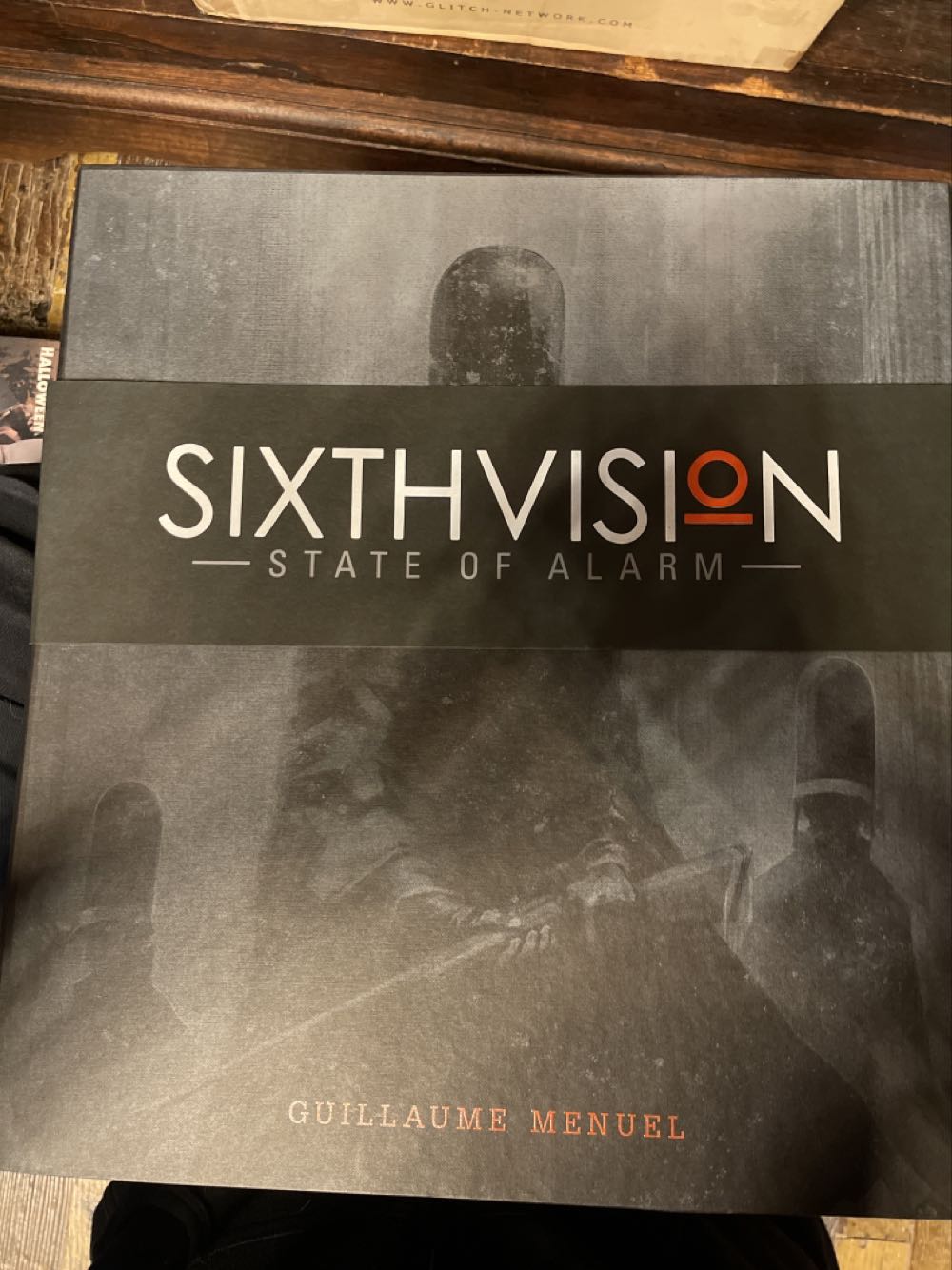 Ant-man Final Battle 76039