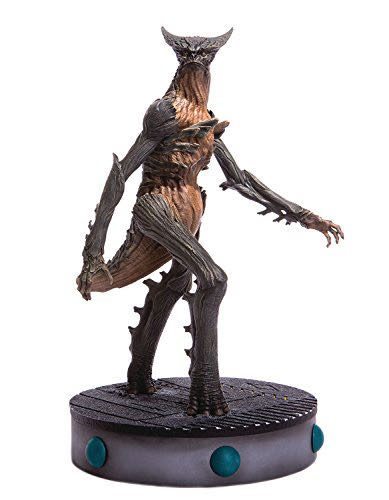 Green Day American Idot Exclusive Figure 3-Pack