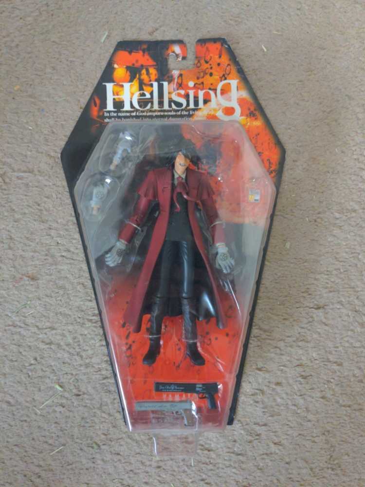 Wizkids Maiden’s Quest Game