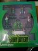 Green Lantern Seven Piece Pvc Set Series 2 - DC Direct (DC Direct Green Lantern Series) action figure collectible [Barcode 761941228242] - Main Image 2