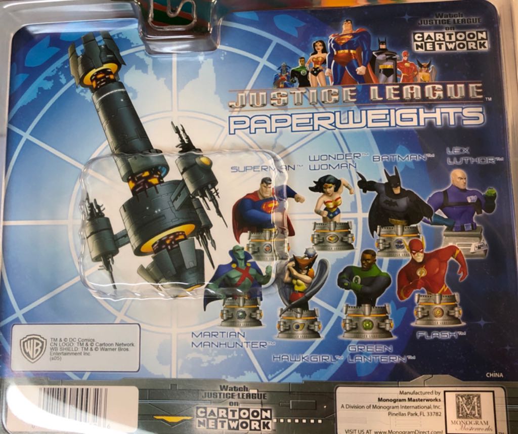 Tarzan-Korak - Son Of Tarzan