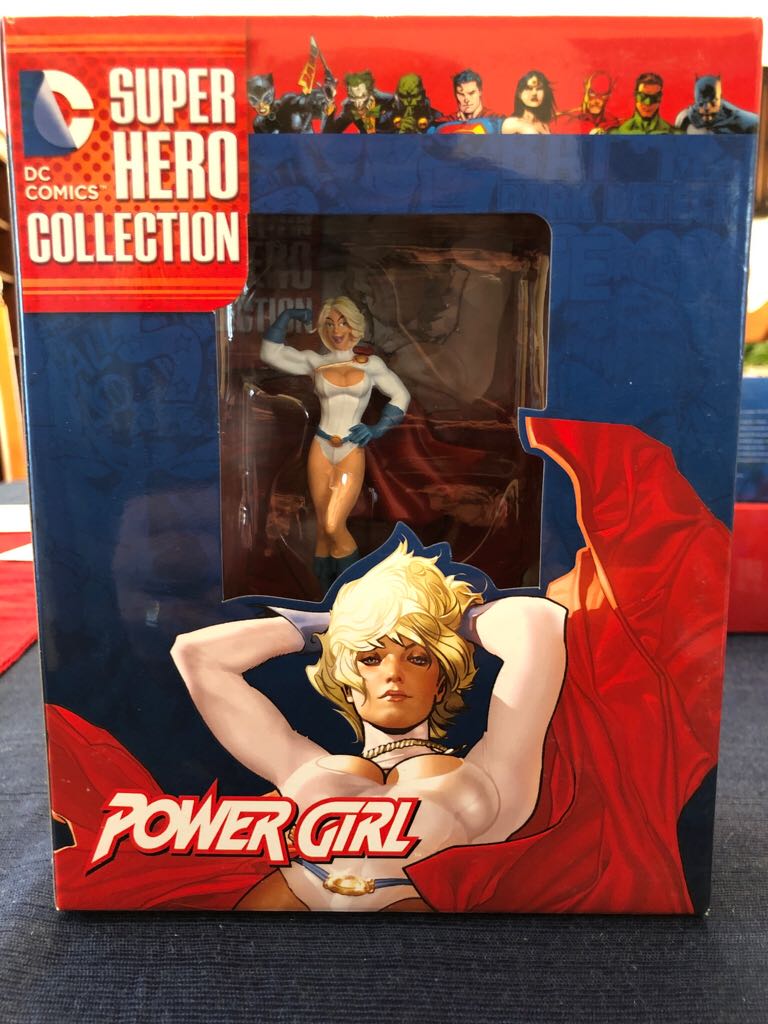 ST:TOS Phaser Pistol And Communicator EE Exclusive