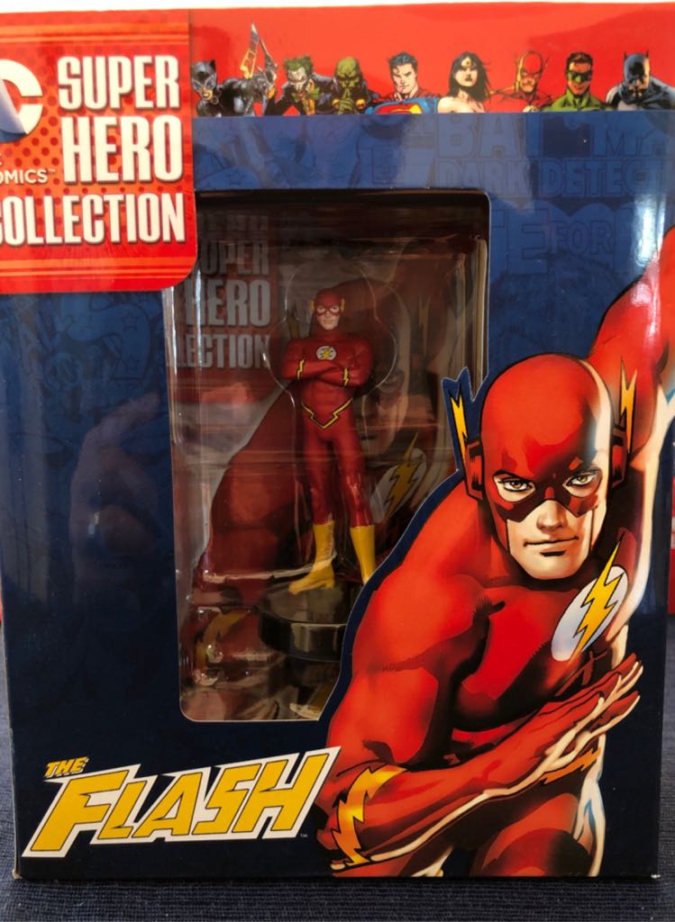 Worlds Smallest Micro Action Figure Gi Joe Snake Eyes