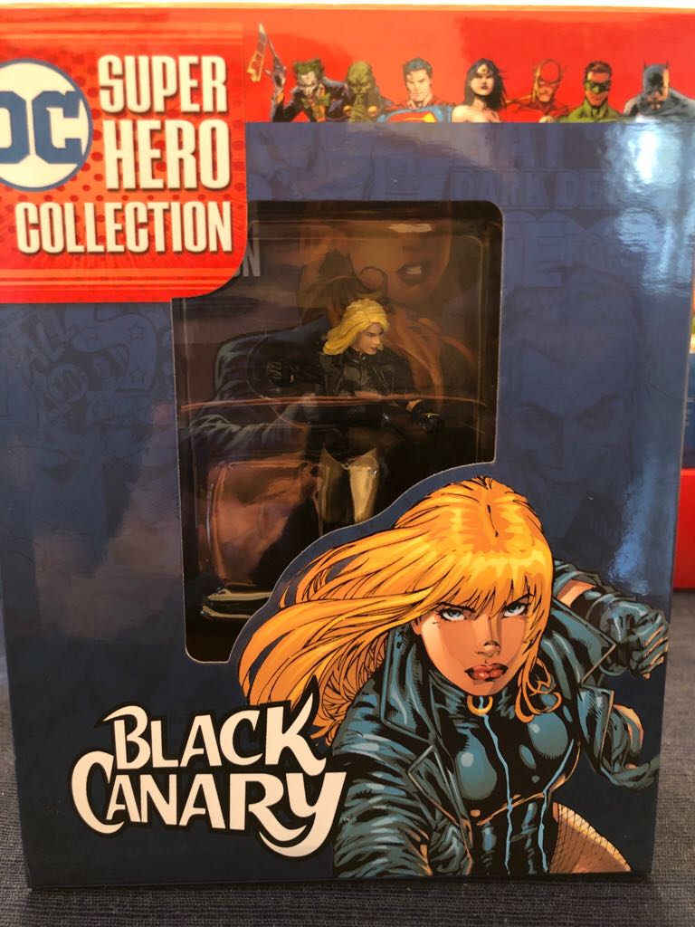 ReAction/ TMNT: Bebop