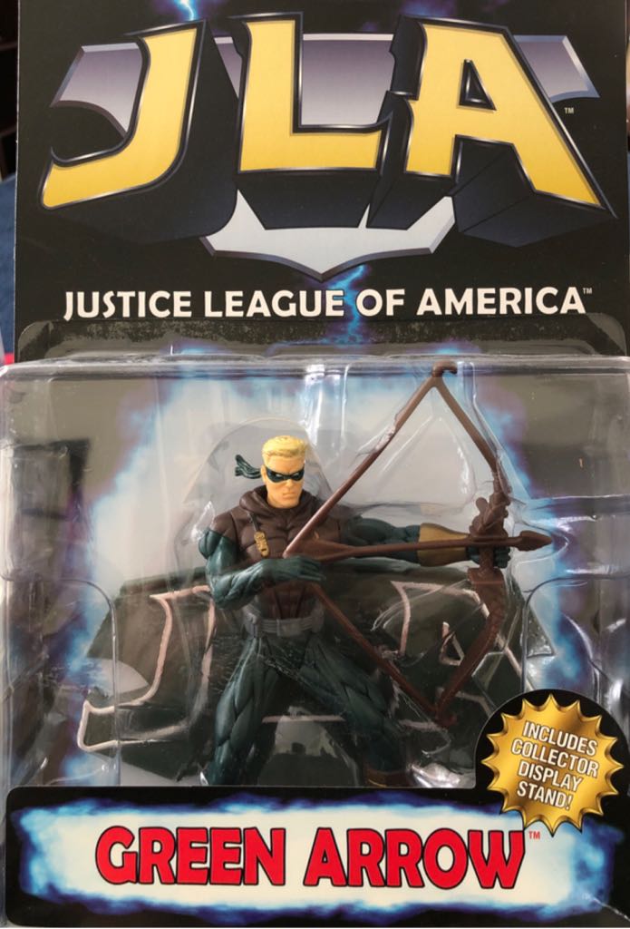 Super Mario - Nintendo Dungeon 2.5” Figure