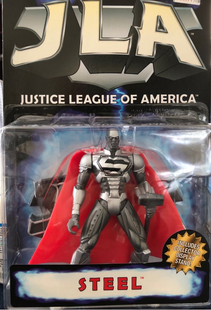 Sdcc Super7 Exclusive Transformers Super Cyborg Megatron Nib