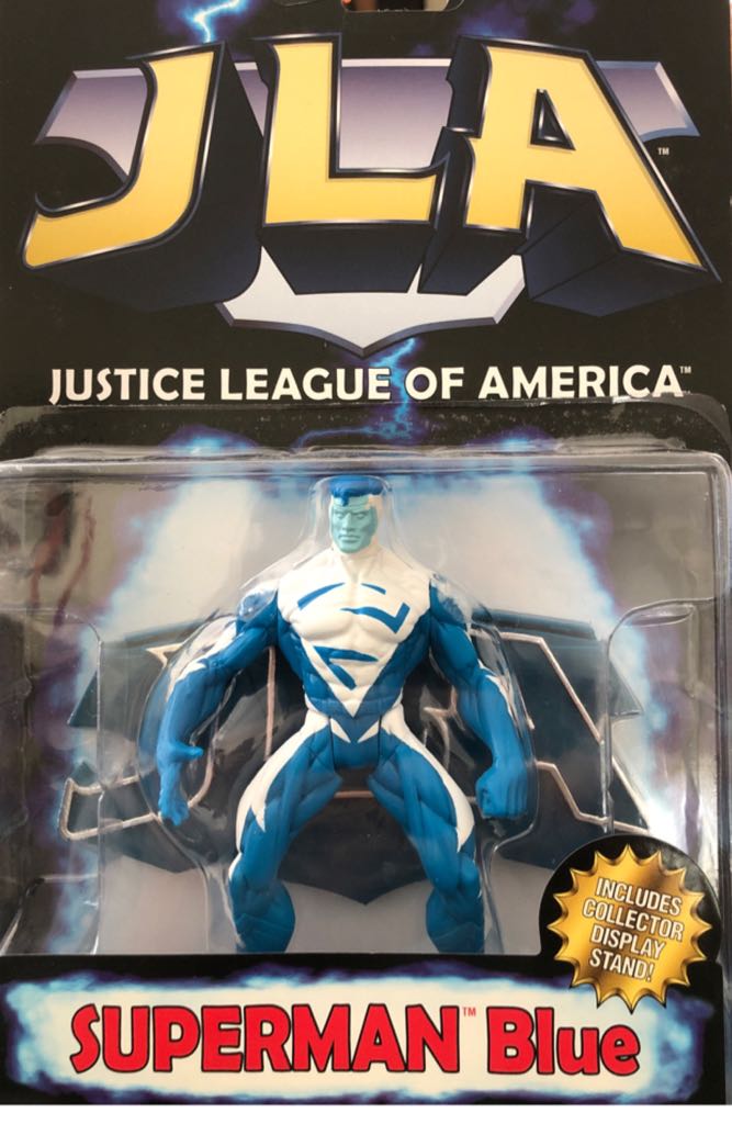 Power Rangers Mastodon Dinozord And Pterodactyl Dinozord