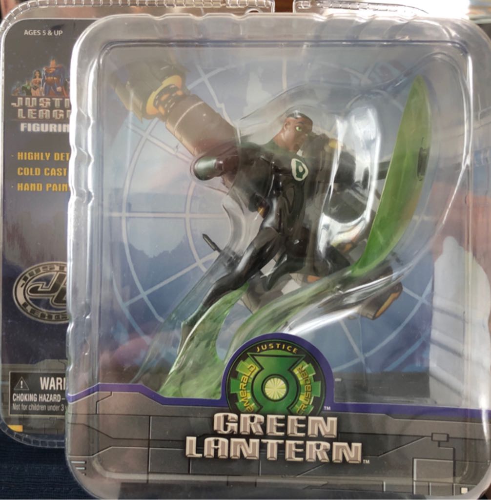 Batman [Dark Knight]