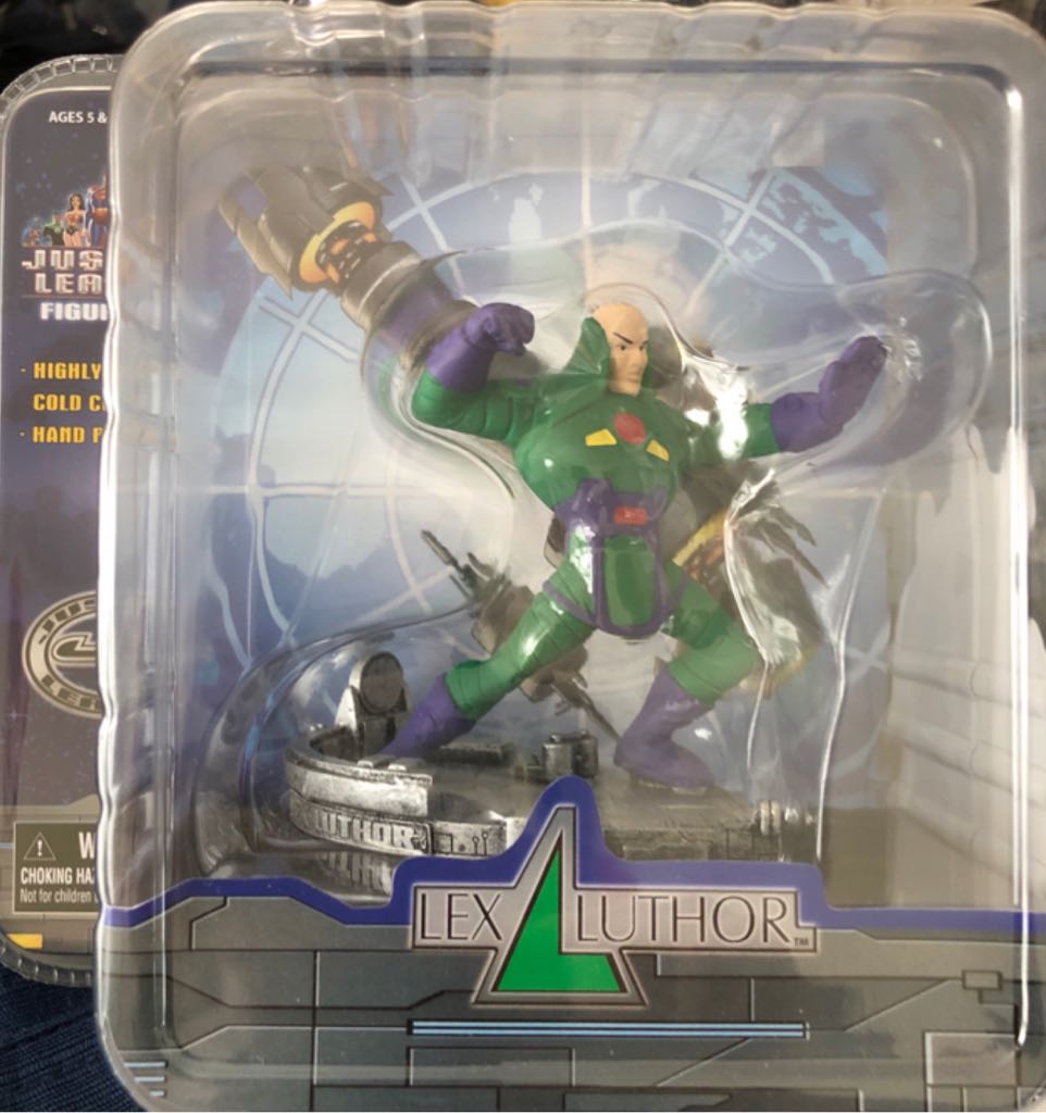 Wwe Liv Morgan Elite Collection Action Figure