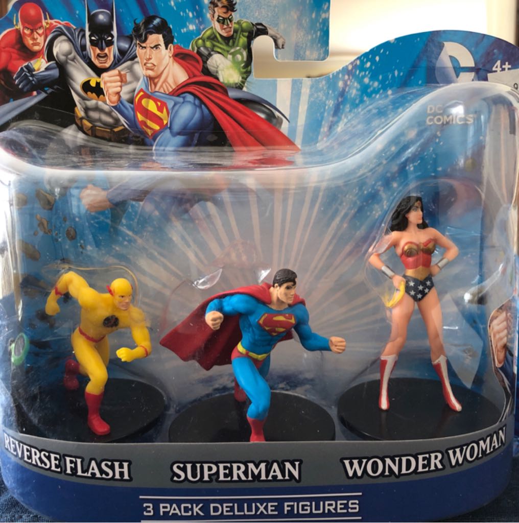 Breakdown G2 (menasor)