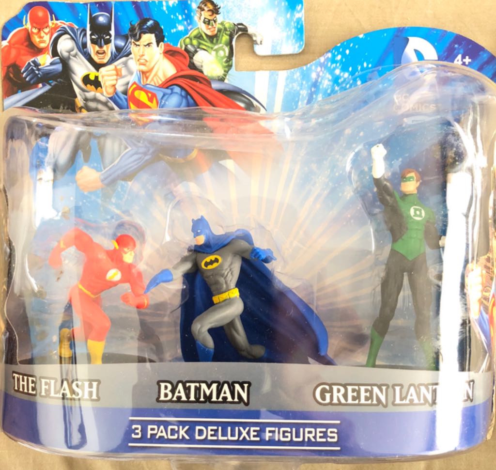 The Alien Predator Figurine Collection Aliens 13 Cm Eaglemoss Collection Bishop Aliens Bishop Statue Toy