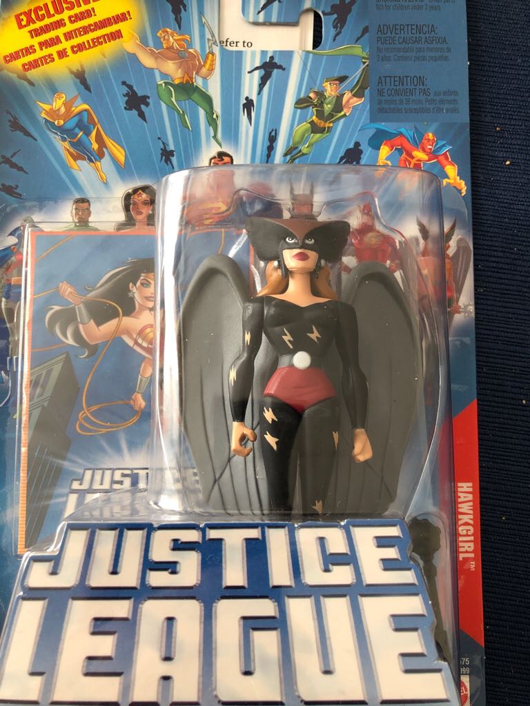 Disney Infinity 3.0 Edition: Marvel Battlegrounds Play Set