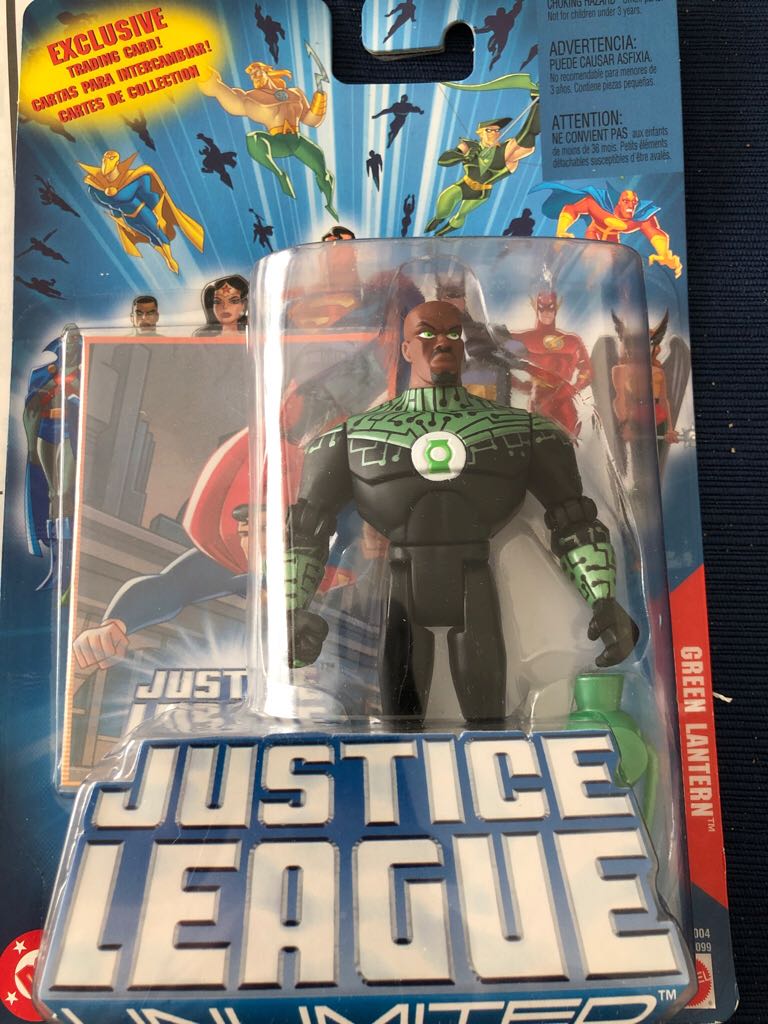 Entertainment Earth Alien And Predator Brett From Alien Figure & Magazine #24