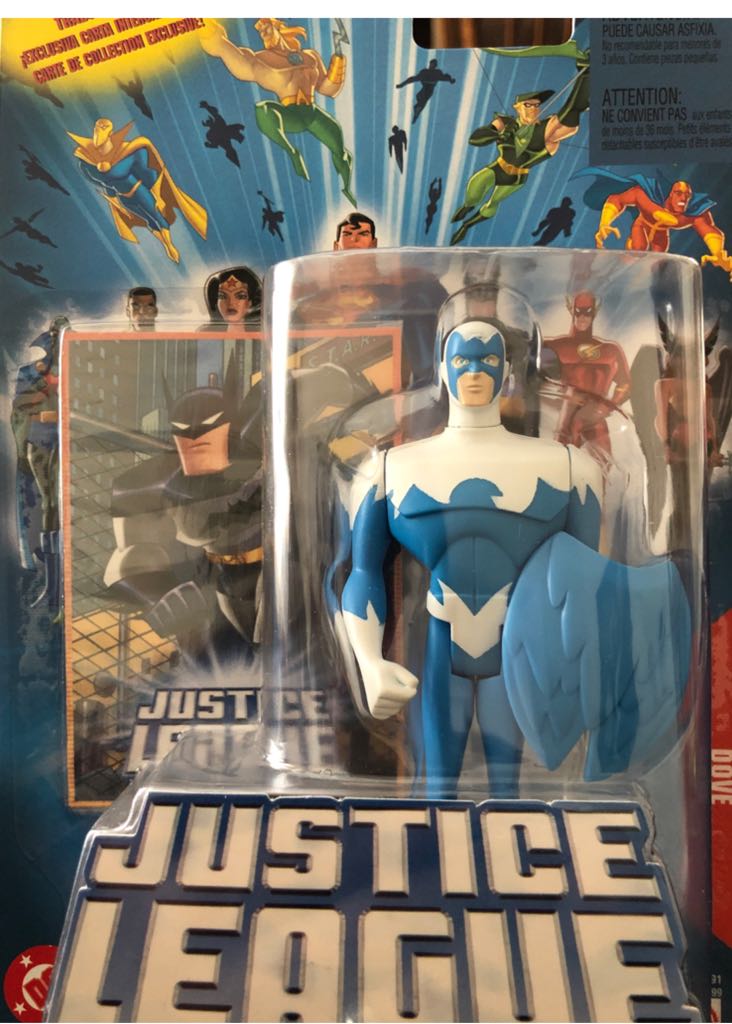 Star Wars: Legacy Of The Force: Betrayal: Book 1