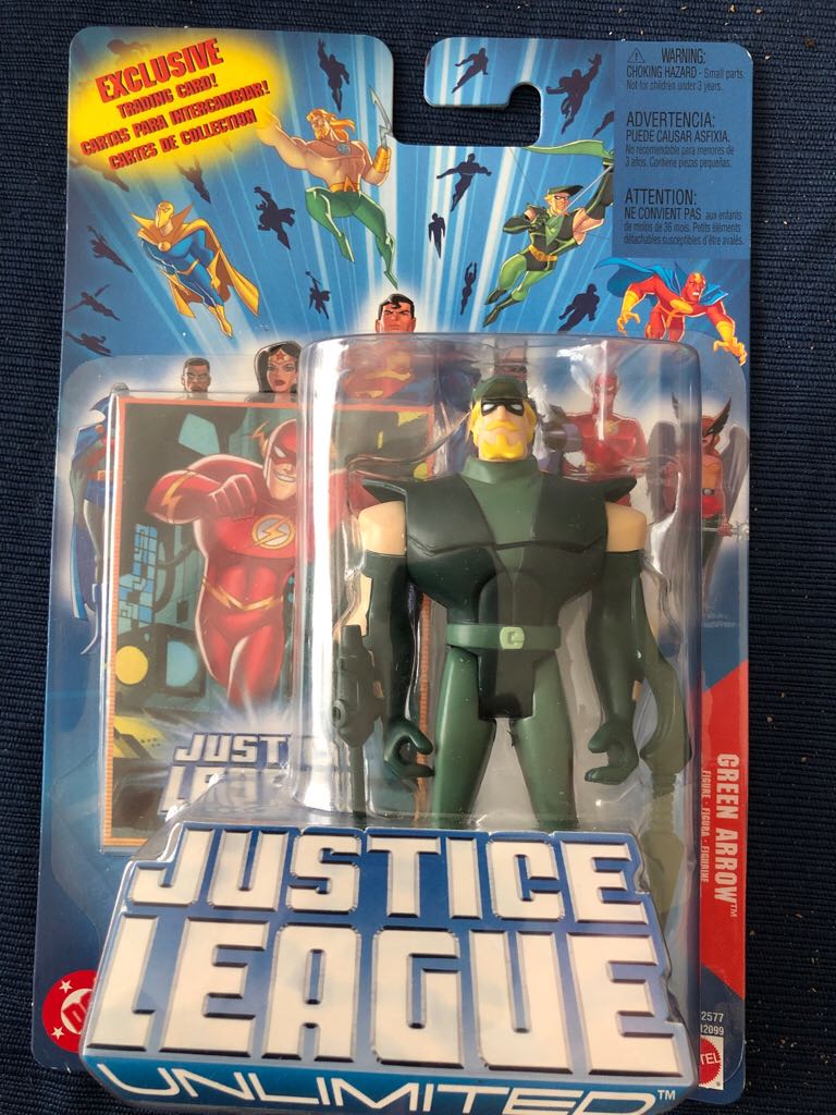 Funko Pop Rocks The Beatles Ringo Starr Vinyl Figure