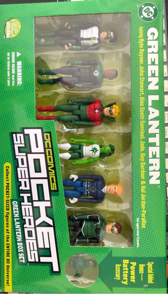 Halloween: Michael Myers Mug