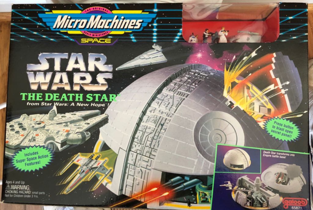 Fighter Blanka Reaction Street Fighter Ii Blanka 2 Reaction 3.75 Inch Super 7 New!